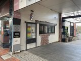 https://images.listonce.com.au/custom/160x/listings/108-110-pakington-street-geelong-west-vic-3218/510/01735510_img_11.jpg?TyBoJr-SltQ