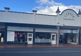 https://images.listonce.com.au/custom/160x/listings/108-110-pakington-street-geelong-west-vic-3218/510/01735510_img_12.jpg?qIe4D4lb5i4