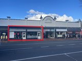 https://images.listonce.com.au/custom/160x/listings/108-110-pakington-street-geelong-west-vic-3218/510/01735510_img_13.jpg?eiQd8-SP9K0