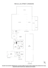 https://images.listonce.com.au/custom/160x/listings/108-112-lal-lal-street-canadian-vic-3350/171/01984171_floorplan_01.gif?eFbSdm5oR7U