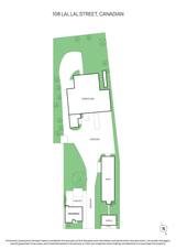 https://images.listonce.com.au/custom/160x/listings/108-112-lal-lal-street-canadian-vic-3350/171/01984171_floorplan_02.gif?mjpnsCMuA5w