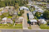 https://images.listonce.com.au/custom/160x/listings/108-112-lal-lal-street-canadian-vic-3350/171/01984171_img_01.jpg?9RRIWtfJfkM