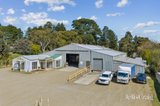 https://images.listonce.com.au/custom/160x/listings/108-112-lal-lal-street-canadian-vic-3350/171/01984171_img_02.jpg?t8_wRxo_jOY