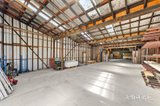 https://images.listonce.com.au/custom/160x/listings/108-112-lal-lal-street-canadian-vic-3350/171/01984171_img_03.jpg?fPJKn5q3-So