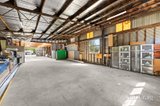 https://images.listonce.com.au/custom/160x/listings/108-112-lal-lal-street-canadian-vic-3350/171/01984171_img_05.jpg?y18YeHWFJG8