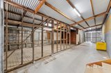 https://images.listonce.com.au/custom/160x/listings/108-112-lal-lal-street-canadian-vic-3350/171/01984171_img_08.jpg?som_qk0_aMs