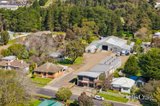 https://images.listonce.com.au/custom/160x/listings/108-112-lal-lal-street-canadian-vic-3350/171/01984171_img_10.jpg?VnCOmIXH0DQ