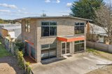 https://images.listonce.com.au/custom/160x/listings/108-112-lal-lal-street-canadian-vic-3350/171/01984171_img_11.jpg?zIf5kkYqBd8