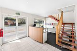 https://images.listonce.com.au/custom/160x/listings/108-112-lal-lal-street-canadian-vic-3350/171/01984171_img_12.jpg?0wJIgNVVFSc