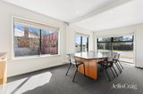 https://images.listonce.com.au/custom/160x/listings/108-112-lal-lal-street-canadian-vic-3350/171/01984171_img_14.jpg?P7I1Ll2NBKw