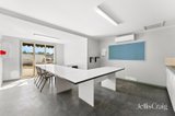 https://images.listonce.com.au/custom/160x/listings/108-112-lal-lal-street-canadian-vic-3350/171/01984171_img_16.jpg?wOkh7yTBCRA