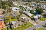 https://images.listonce.com.au/custom/160x/listings/108-112-lal-lal-street-canadian-vic-3350/171/01984171_img_17.jpg?WgEUQpZdtIc