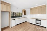 https://images.listonce.com.au/custom/160x/listings/108-112-lal-lal-street-canadian-vic-3350/171/01984171_img_19.jpg?yHpDnEXoQUw