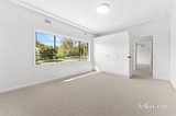 https://images.listonce.com.au/custom/160x/listings/108-112-lal-lal-street-canadian-vic-3350/171/01984171_img_20.jpg?M1M8QK5dvWI