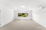 https://images.listonce.com.au/custom/160x/listings/108-112-lal-lal-street-canadian-vic-3350/171/01984171_img_21.jpg?QELEs24xsLU
