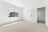 https://images.listonce.com.au/custom/160x/listings/108-112-lal-lal-street-canadian-vic-3350/171/01984171_img_22.jpg?b2PKEEICNEU