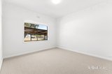 https://images.listonce.com.au/custom/160x/listings/108-112-lal-lal-street-canadian-vic-3350/171/01984171_img_23.jpg?HM5vmLydEhY