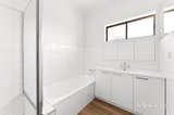 https://images.listonce.com.au/custom/160x/listings/108-112-lal-lal-street-canadian-vic-3350/171/01984171_img_24.jpg?YmvPezWxETc