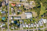 https://images.listonce.com.au/custom/160x/listings/108-112-lal-lal-street-canadian-vic-3350/171/01984171_img_25.jpg?1MFaEp1wwco