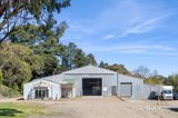 https://images.listonce.com.au/custom/160x/listings/108-112-lal-lal-street-canadian-vic-3350/171/01984171_img_26.jpg?dTjzhYbSsfQ
