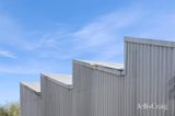 https://images.listonce.com.au/custom/160x/listings/108-112-lal-lal-street-canadian-vic-3350/171/01984171_img_27.jpg?2z_ii0Q9Fz8