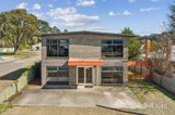 https://images.listonce.com.au/custom/160x/listings/108-112-lal-lal-street-canadian-vic-3350/171/01984171_img_28.jpg?grBrY4fqBGs