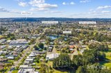 https://images.listonce.com.au/custom/160x/listings/108-112-lal-lal-street-canadian-vic-3350/171/01984171_img_31.jpg?tKRlOsKEEOo