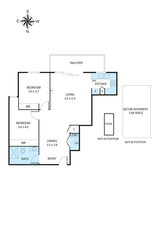 https://images.listonce.com.au/custom/160x/listings/108-2085-7-browns-avenue-ringwood-vic-3134/974/01590974_floorplan_02.gif?h3PotOf1dmI