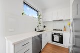 https://images.listonce.com.au/custom/160x/listings/108-2085-7-browns-avenue-ringwood-vic-3134/974/01590974_img_03.jpg?SDhn5wkLUpg