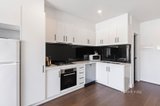 https://images.listonce.com.au/custom/160x/listings/108-2085-7-browns-avenue-ringwood-vic-3134/974/01590974_img_07.jpg?CqTXLhsW8vI