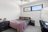 https://images.listonce.com.au/custom/160x/listings/108-2085-7-browns-avenue-ringwood-vic-3134/974/01590974_img_10.jpg?5gNib70BrOc