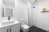 https://images.listonce.com.au/custom/160x/listings/108-2085-7-browns-avenue-ringwood-vic-3134/974/01590974_img_11.jpg?J4vBEmO87fk