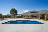 https://images.listonce.com.au/custom/160x/listings/108-ayres-road-healesville-vic-3777/806/01590806_img_02.jpg?SSfx0wONQp4