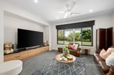 https://images.listonce.com.au/custom/160x/listings/108-ayres-road-healesville-vic-3777/806/01590806_img_08.jpg?JgYwkH4oCGs