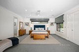 https://images.listonce.com.au/custom/160x/listings/108-ayres-road-healesville-vic-3777/806/01590806_img_09.jpg?fYDbOpnsXNs