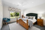 https://images.listonce.com.au/custom/160x/listings/108-ayres-road-healesville-vic-3777/806/01590806_img_11.jpg?7T7pk4_IGRk