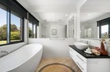 https://images.listonce.com.au/custom/160x/listings/108-ayres-road-healesville-vic-3777/806/01590806_img_12.jpg?e4teCS0E1PU