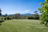 https://images.listonce.com.au/custom/160x/listings/108-ayres-road-healesville-vic-3777/806/01590806_img_17.jpg?SMr3L4-GRpk