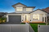 https://images.listonce.com.au/custom/160x/listings/108-bamfield-street-sandringham-vic-3191/342/00694342_img_01.jpg?xhOjf2bAJCA