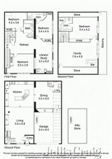 https://images.listonce.com.au/custom/160x/listings/108-best-street-fitzroy-north-vic-3068/370/01978370_floorplan_01.gif?qJ6HY4IpWuc