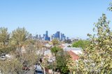 https://images.listonce.com.au/custom/160x/listings/108-best-street-fitzroy-north-vic-3068/370/01978370_img_01.jpg?20EBTlWezPM