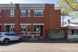 https://images.listonce.com.au/custom/160x/listings/108-best-street-fitzroy-north-vic-3068/370/01978370_img_02.jpg?5PXNPT-FWtQ