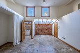 https://images.listonce.com.au/custom/160x/listings/108-best-street-fitzroy-north-vic-3068/370/01978370_img_03.jpg?K2x479v74dc