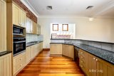 https://images.listonce.com.au/custom/160x/listings/108-best-street-fitzroy-north-vic-3068/370/01978370_img_04.jpg?0AbjekUb-BU
