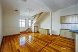 https://images.listonce.com.au/custom/160x/listings/108-best-street-fitzroy-north-vic-3068/370/01978370_img_05.jpg?nnKQ1voWZ8k
