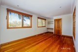 https://images.listonce.com.au/custom/160x/listings/108-best-street-fitzroy-north-vic-3068/370/01978370_img_07.jpg?jR_kYqhNTxE