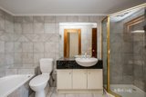 https://images.listonce.com.au/custom/160x/listings/108-best-street-fitzroy-north-vic-3068/370/01978370_img_08.jpg?5t0RmF0MO4g