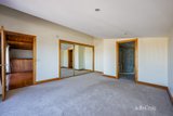 https://images.listonce.com.au/custom/160x/listings/108-best-street-fitzroy-north-vic-3068/370/01978370_img_10.jpg?MN_l24Gfftk