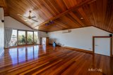 https://images.listonce.com.au/custom/160x/listings/108-best-street-fitzroy-north-vic-3068/370/01978370_img_11.jpg?a9cnJ3UZr_0