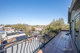 https://images.listonce.com.au/custom/160x/listings/108-best-street-fitzroy-north-vic-3068/370/01978370_img_12.jpg?KXREHhdUvbE